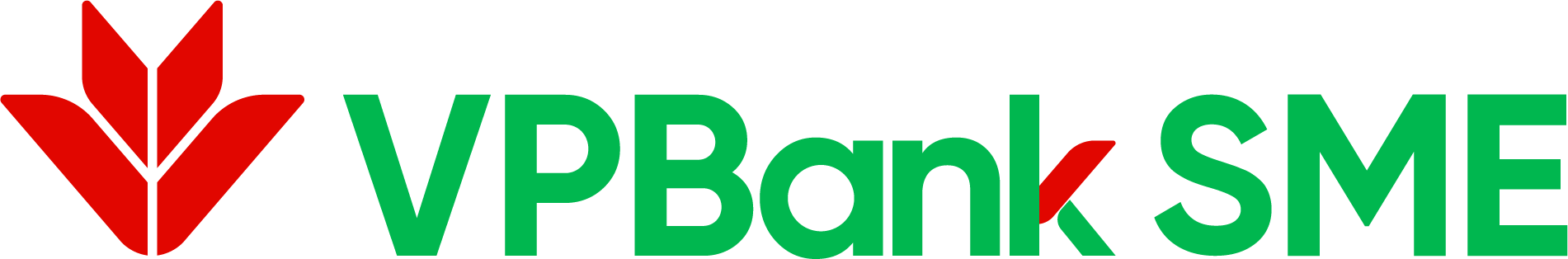 VPBank Logo